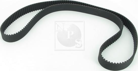 NPS M112A24 - Cinghia dentata autozon.pro