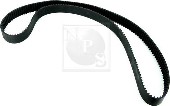 NPS M112I46 - Cinghia dentata autozon.pro