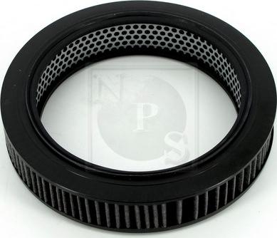 NPS M132I10 - Filtro aria autozon.pro