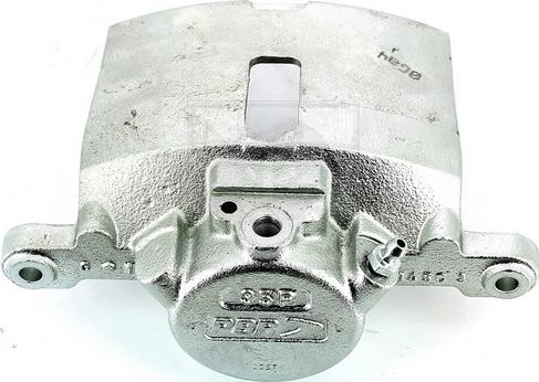 NPS M321A36 - Pinza freno autozon.pro