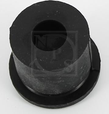 NPS N400N03 - Supporto, Braccio oscillante autozon.pro