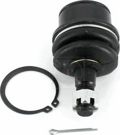 NPS N420N139 - Giunto di supporto / guida autozon.pro