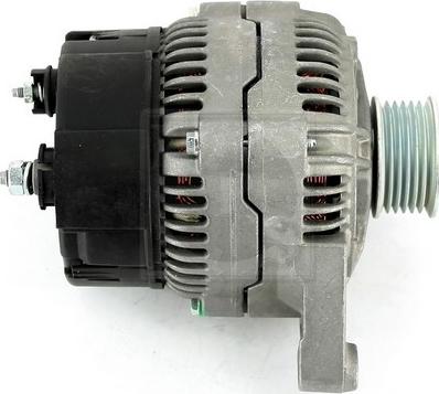 NPS N511N99 - Alternatore autozon.pro