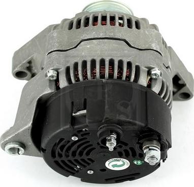 NPS N511N99 - Alternatore autozon.pro