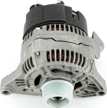 NPS N511N99 - Alternatore autozon.pro