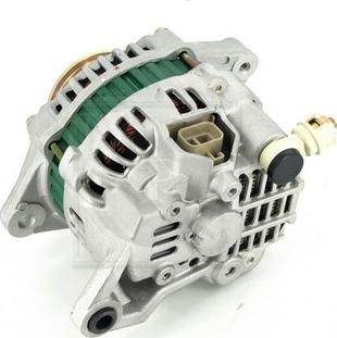 NPS N511N95 - Alternatore autozon.pro