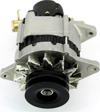 NPS N511N96 - Alternatore autozon.pro