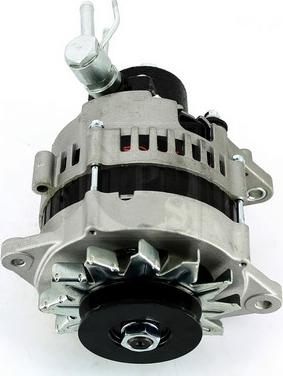 NPS N511N91 - Alternatore autozon.pro