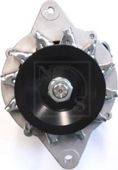 NPS N511N93 - Alternatore autozon.pro