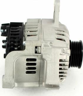 NPS N511N49 - Alternatore autozon.pro