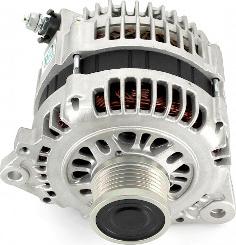 NPS N511N45 - Alternatore autozon.pro