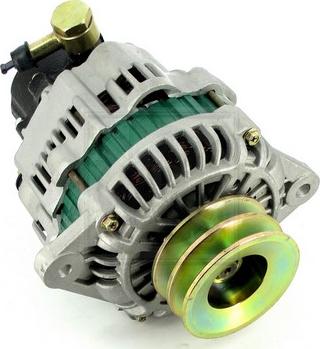 NPS N511N46 - Alternatore autozon.pro