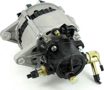 NPS N511N48 - Alternatore autozon.pro