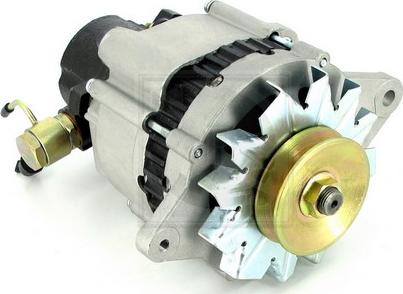 NPS N511N48 - Alternatore autozon.pro