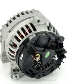 NPS N511N59 - Alternatore autozon.pro