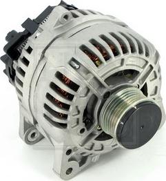 NPS N511N59 - Alternatore autozon.pro