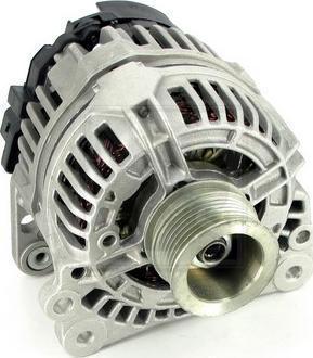 NPS N511N56 - Alternatore autozon.pro