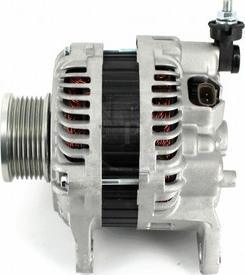 NPS N511N69 - Alternatore autozon.pro