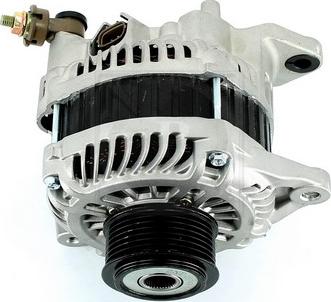 NPS N511N64 - Alternatore autozon.pro