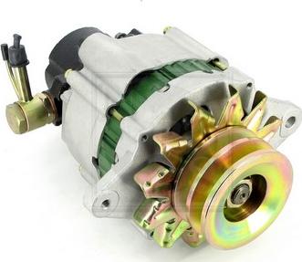 NPS N511N68 - Alternatore autozon.pro