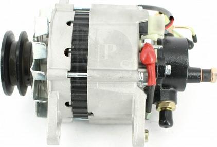 NPS N511N05 - Alternatore autozon.pro