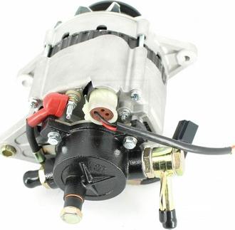 NPS N511N05 - Alternatore autozon.pro