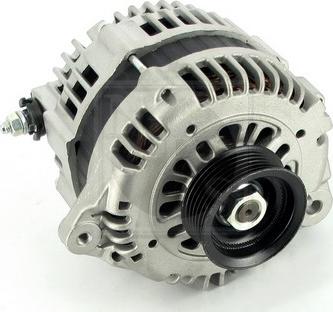 NPS N511N08 - Alternatore autozon.pro