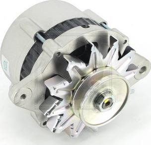 NPS N511N03 - Alternatore autozon.pro