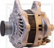 NPS N511N144 - Alternatore autozon.pro