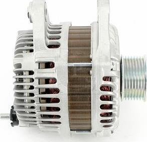 NPS N511N143 - Alternatore autozon.pro