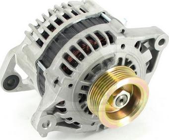 NPS N511N15 - Alternatore autozon.pro