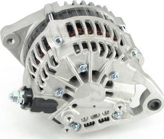 NPS N511N15 - Alternatore autozon.pro