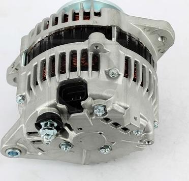 NPS N511N169 - Alternatore autozon.pro