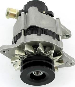 NPS N511N115 - Alternatore autozon.pro