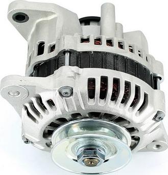 NPS N511N117 - Alternatore autozon.pro