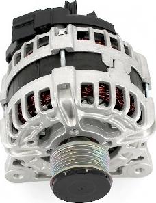 NPS N511N180 - Alternatore autozon.pro