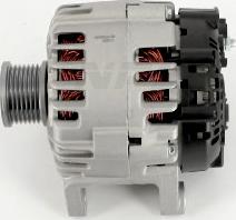 NPS N511N181 - Alternatore autozon.pro