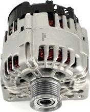 NPS N511N181 - Alternatore autozon.pro