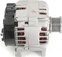 NPS N511N181 - Alternatore autozon.pro