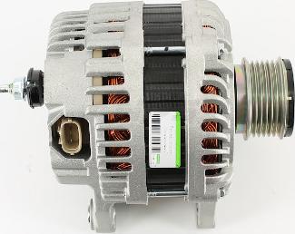 NPS N511N183 - Alternatore autozon.pro