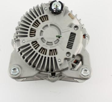 NPS N511N183 - Alternatore autozon.pro