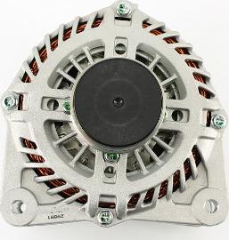 NPS N511N183 - Alternatore autozon.pro