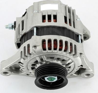 NPS N511N139 - Alternatore autozon.pro