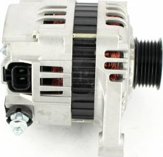 NPS N511N138 - Alternatore autozon.pro