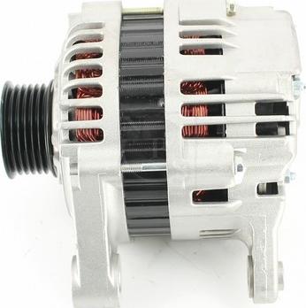 NPS N511N138 - Alternatore autozon.pro