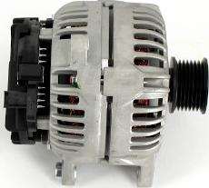 NPS N511N124 - Alternatore autozon.pro