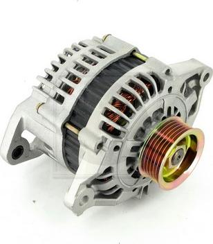 NPS N511N128 - Alternatore autozon.pro