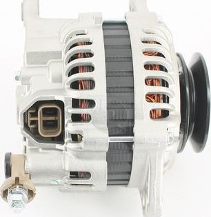 NPS N511N122 - Alternatore autozon.pro