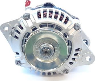 NPS N511N127 - Alternatore autozon.pro