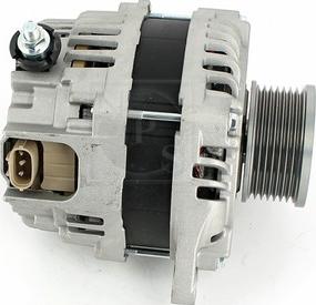 NPS N511N176 - Alternatore autozon.pro